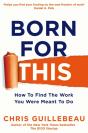 Born For This - Preview