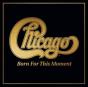 Born for This Moment - Vinil - Preview