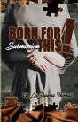 Born For This - Preview