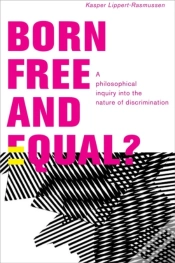 Capa do artigo Born Free And Equal?
