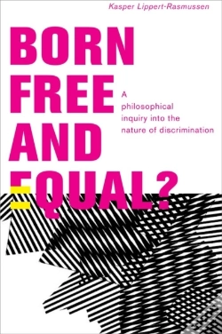 Capa do artigo Born Free And Equal?