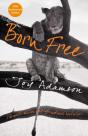 Born Free - Preview