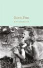 Born Free - Preview