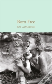 Born Free