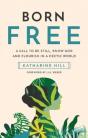 Born Free - Preview