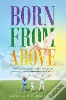 Born From Above