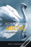 Born From Above