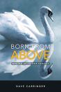 Born From Above - Preview