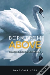Born From Above