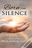 Born From Silence