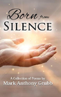 Born From Silence - Preview