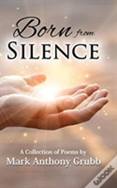 Born From Silence