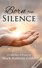 Capa do artigo Born From Silence