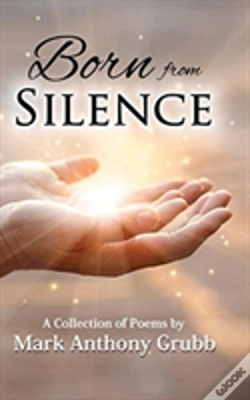 Capa do artigo Born From Silence