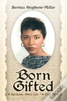 Born Gifted