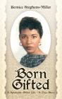 Born Gifted - Preview