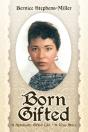 Born Gifted - Preview