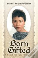 Born Gifted