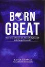 Born Great - Preview