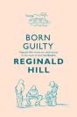Born Guilty - Preview