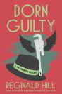 Born Guilty - Preview