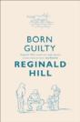 Born Guilty - Preview