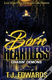 Born Heartless