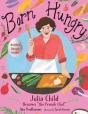 Born Hungry - Preview