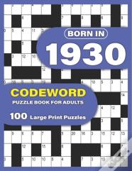 Born In 1930
