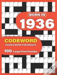Born In 1936