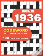 Born In 1936