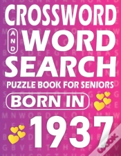 Capa do artigo Born In 1937