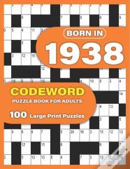 Born In 1938