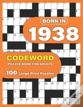 Born In 1938