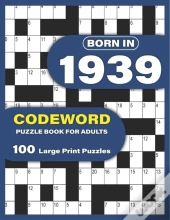 Born In 1939