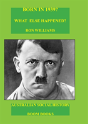 Born In 1939?  What Else Happened? - Preview