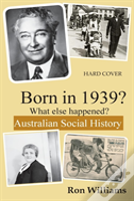Born In 1939?  What Else Happened?