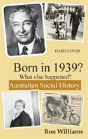 Born In 1939?  What Else Happened? - Preview