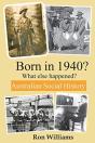 Born In 1940? What Else Happened? 4th Edition - Preview