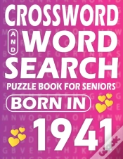 Capa do artigo Born In 1941