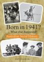 Born In 1941   What Else Happened - Preview