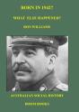 Born In 1942? What Else Happened? - Preview