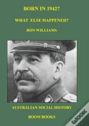 Capa do artigo Born In 1942? What Else Happened?