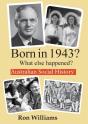 Born In 1943? - Preview
