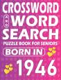 Born In 1946 - Preview