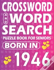 Capa do artigo Born In 1946