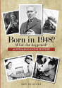 Born In 1948? - Preview