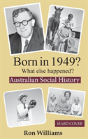 Born In 1949?  What Else Happened? - Preview