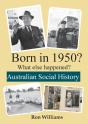 Born In 1950? - Preview