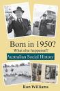 Born In 1950? What Else Happened?! - Preview